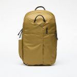 Thule Aion Travel Backpack 28 l Nutria 28 - Suurus 28 l (TL-TATB128N Seljakotid)